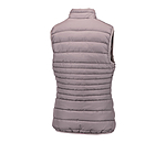 Gilet trapuntato per bambini Jane