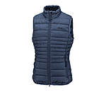 Gilet trapuntato per bambini Jane