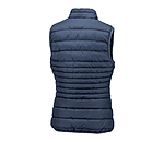 Gilet trapuntato per bambini Jane