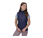Gilet trapuntato per bambini Jane