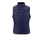 Gilet trapuntato per bambini Jane