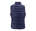 Gilet trapuntato per bambini Jane