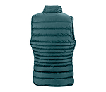 Gilet trapuntato per bambini Jane