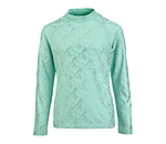 Maglia a maniche lunghe anti UV per bambini Sena II