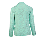 Maglia a maniche lunghe anti UV per bambini Sena II