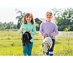 Maglia a maniche lunghe anti UV per bambini Sena II