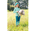 Maglia a maniche lunghe anti UV per bambini Sena II