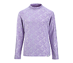 Maglia a maniche lunghe anti UV per bambini Sena II