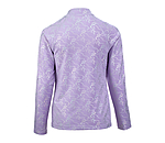 Maglia a maniche lunghe anti UV per bambini Sena II