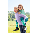 Maglia a maniche lunghe anti UV per bambini Sena II