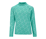 Maglia a maniche lunghe anti UV per bambini Sena II