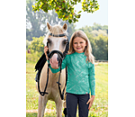 Maglia a maniche lunghe anti UV per bambini Sena II