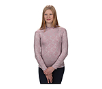 Maglia a maniche lunghe anti UV per bambini Sena II