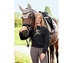 Felpa per bambini Laelia