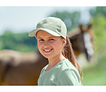 Cappellino estivo per bambini Danna