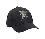 Cappellino estivo per bambini Danna