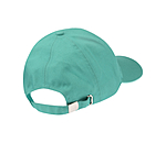 Cappellino per bambini Hearty II