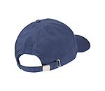 Cappellino per bambini Hearty II