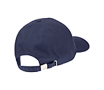 Cappellino per bambini Hearty II