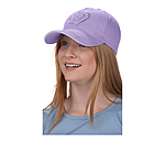 Cappellino per bambini Hearty II