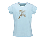 T-shirt per bambini Dana