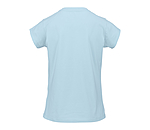T-shirt per bambini Dana
