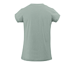 T-shirt per bambini Dana