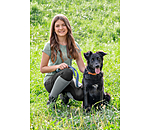 T-shirt per bambini Dana