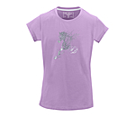 T-shirt per bambini Dana