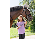 T-shirt per bambini Dana