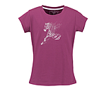 T-shirt per bambini Dana