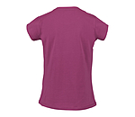T-shirt per bambini Dana