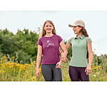 T-shirt per bambini Dana