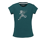 T-shirt per bambini Dana