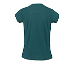 T-shirt per bambini Dana
