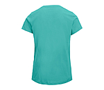 T-shirt per bambini Hearty II