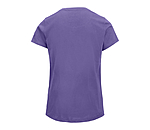 T-shirt per bambini Hearty II