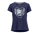 T-shirt per bambini Hearty II