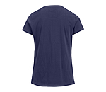 T-shirt per bambini Hearty II