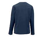 Maglia a maniche lunghe per bambini Dana
