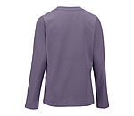 Maglia a maniche lunghe per bambini Dana