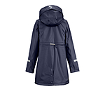 Giacca impermeabile invernale per bambini Sealy II