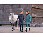 Giacca impermeabile invernale per bambini Sealy II