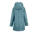 Giacca impermeabile invernale per bambini Sealy II