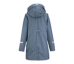 Giacca impermeabile invernale per bambini Sealy II