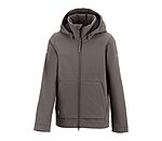 Giacca softshell per bambini Mo