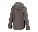 Giacca softshell per bambini Mo