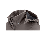 Giacca softshell per bambini Mo