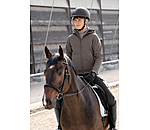 Giacca softshell per bambini Mo