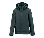 Giacca softshell per bambini Mo